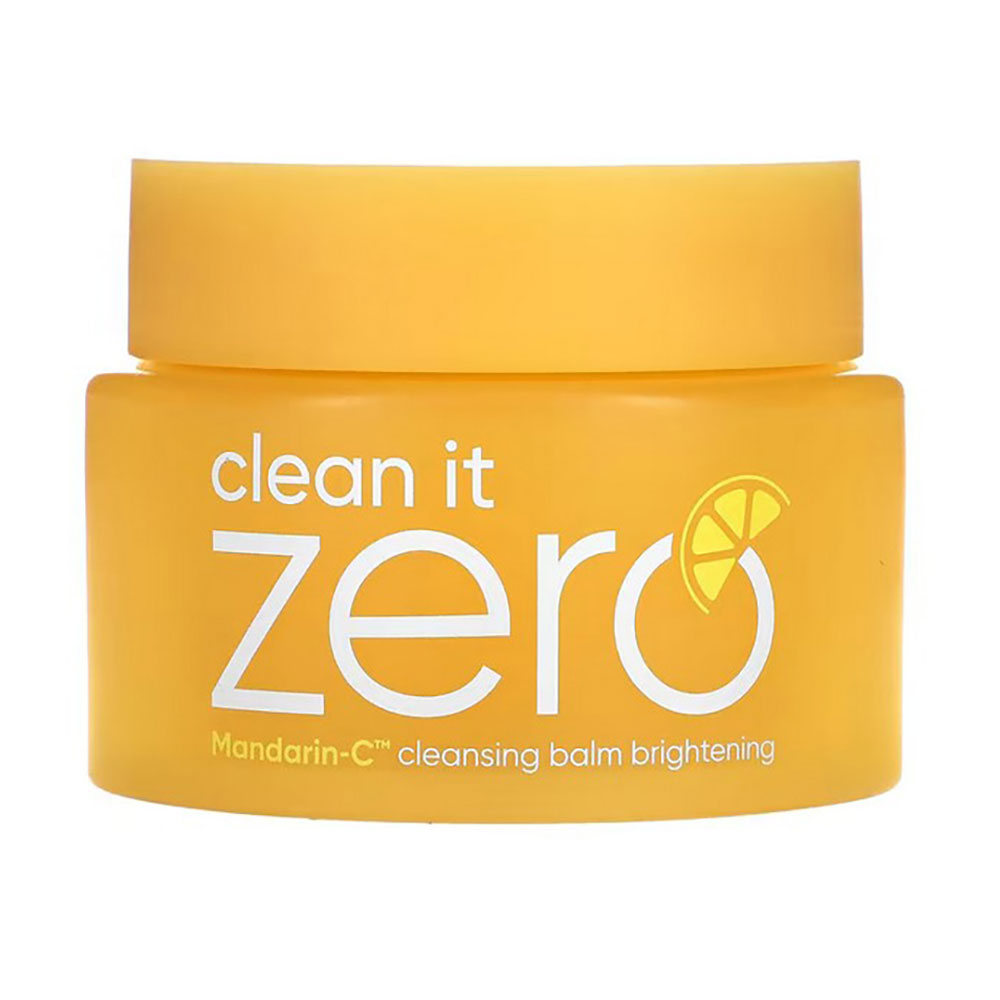 Banila Co | Clean It Zero Cleansing Balm Brightening