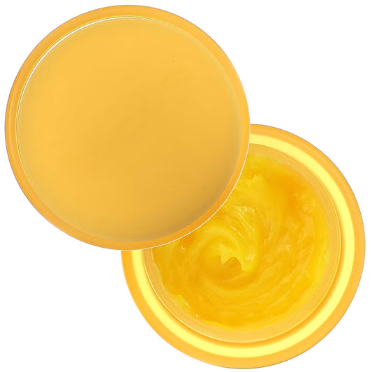 BANILA CO | Clean It Zero Cleansing Balm Brightening