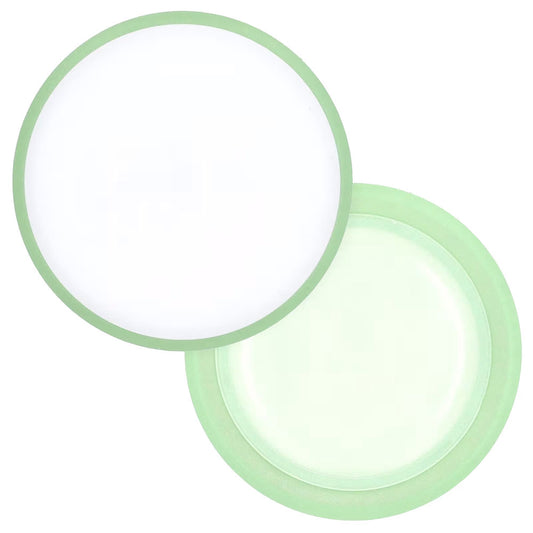 BANILA CO | Clean It Zero Cleansing Balm Pore Clarifying