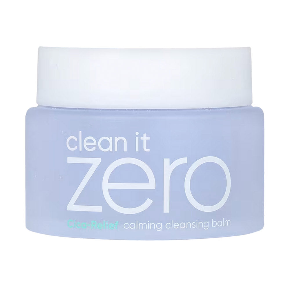 BANILA CO | Clean it Zero Cleansing Balm Calming