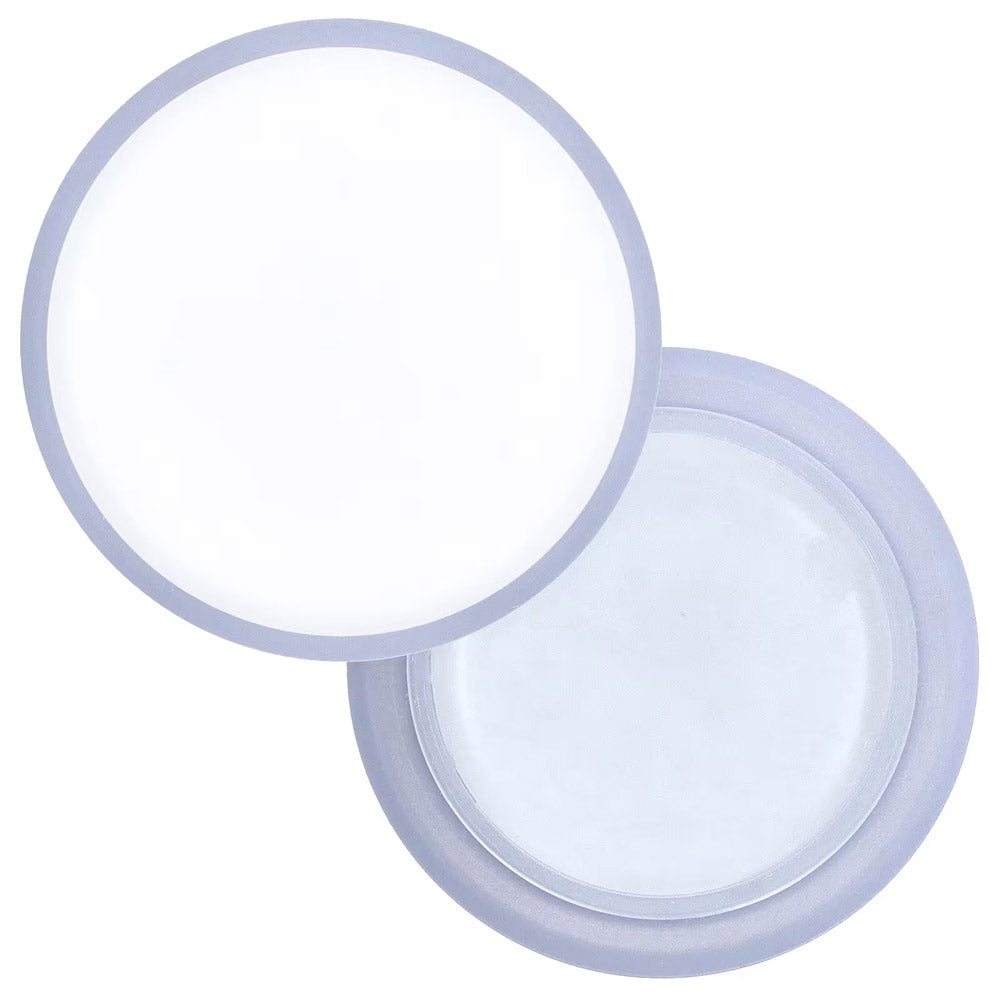 BANILA CO | Clean it Zero Cleansing Balm Calming