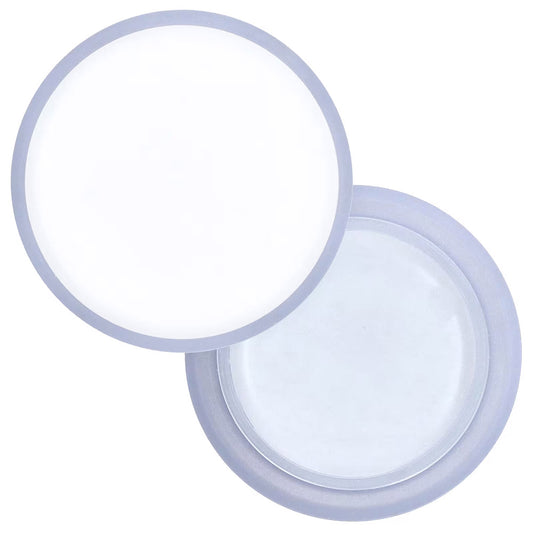 BANILA CO | Clean it Zero Cleansing Balm Calming