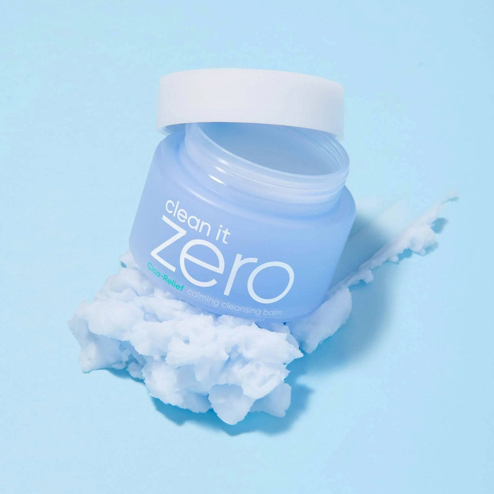 BANILA CO | Clean it Zero Cleansing Balm Calming