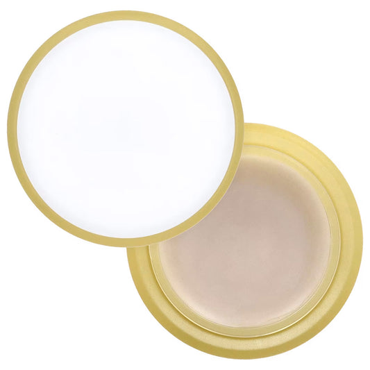 BANILA CO | Clean it Zero Cleansing Balm Nourishing