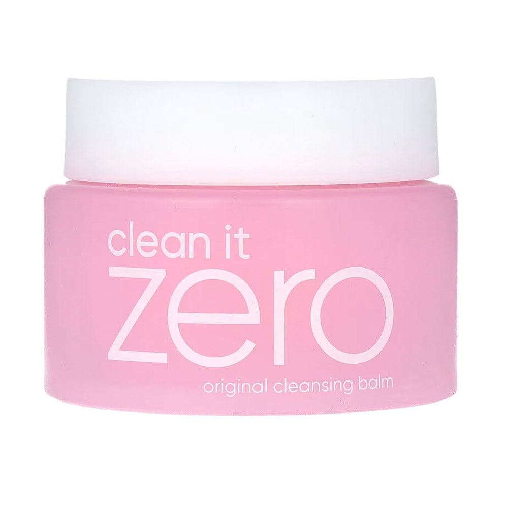 BANILA CO | Clean it Zero Cleansing Balm Original