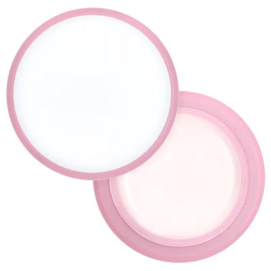 BANILA CO | Clean it Zero Cleansing Balm Original