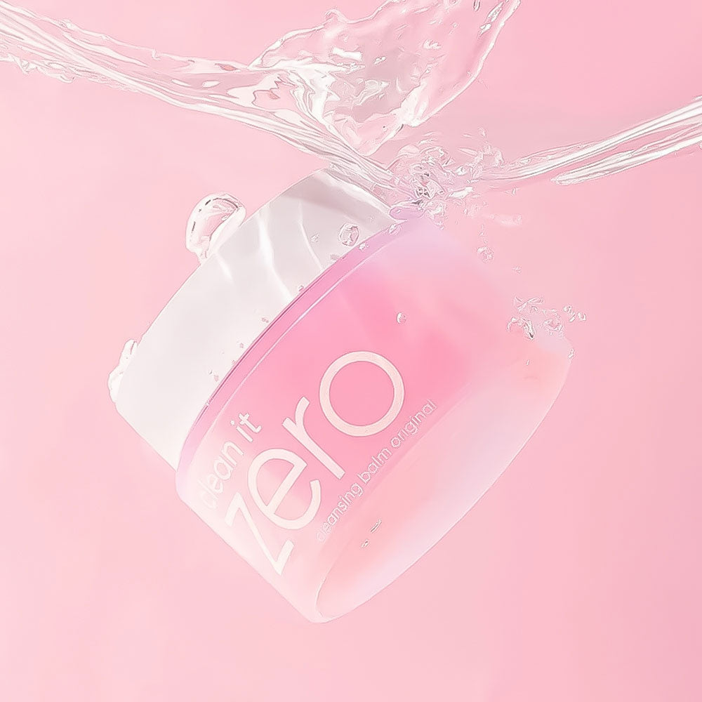 BANILA CO | Clean it Zero Cleansing Balm Original