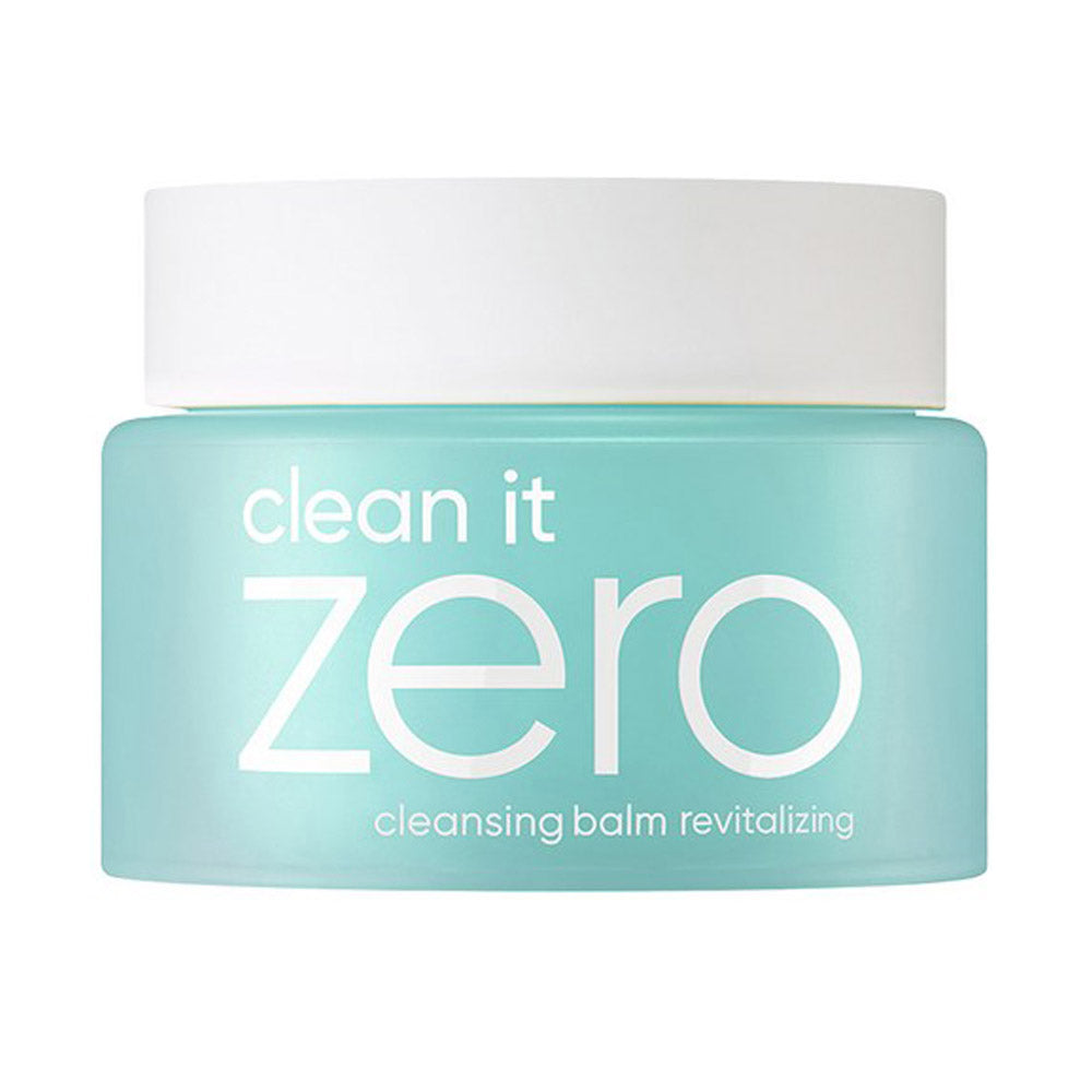 BANILA CO | Clean it Zero Cleansing Balm Revitalizing