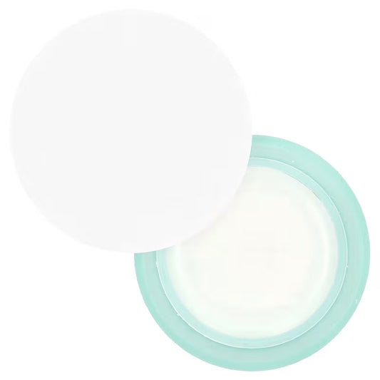 BANILA CO | Clean it Zero Cleansing Balm Revitalizing