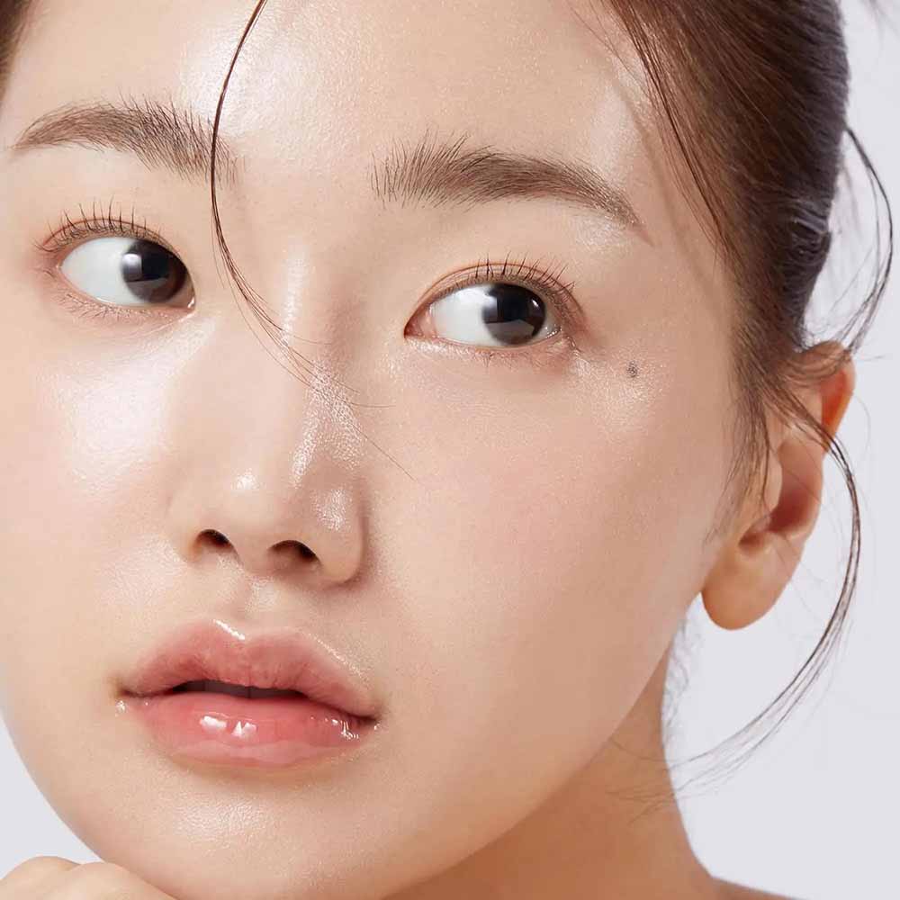 MEDICUBE | Triple Collagen Serum