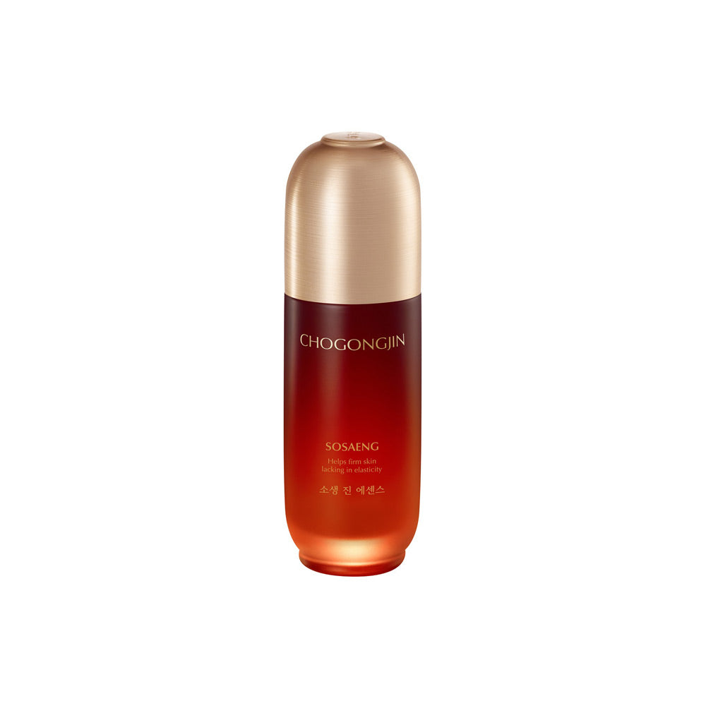 MISSHA | Chogongjin Sosaeng Essence