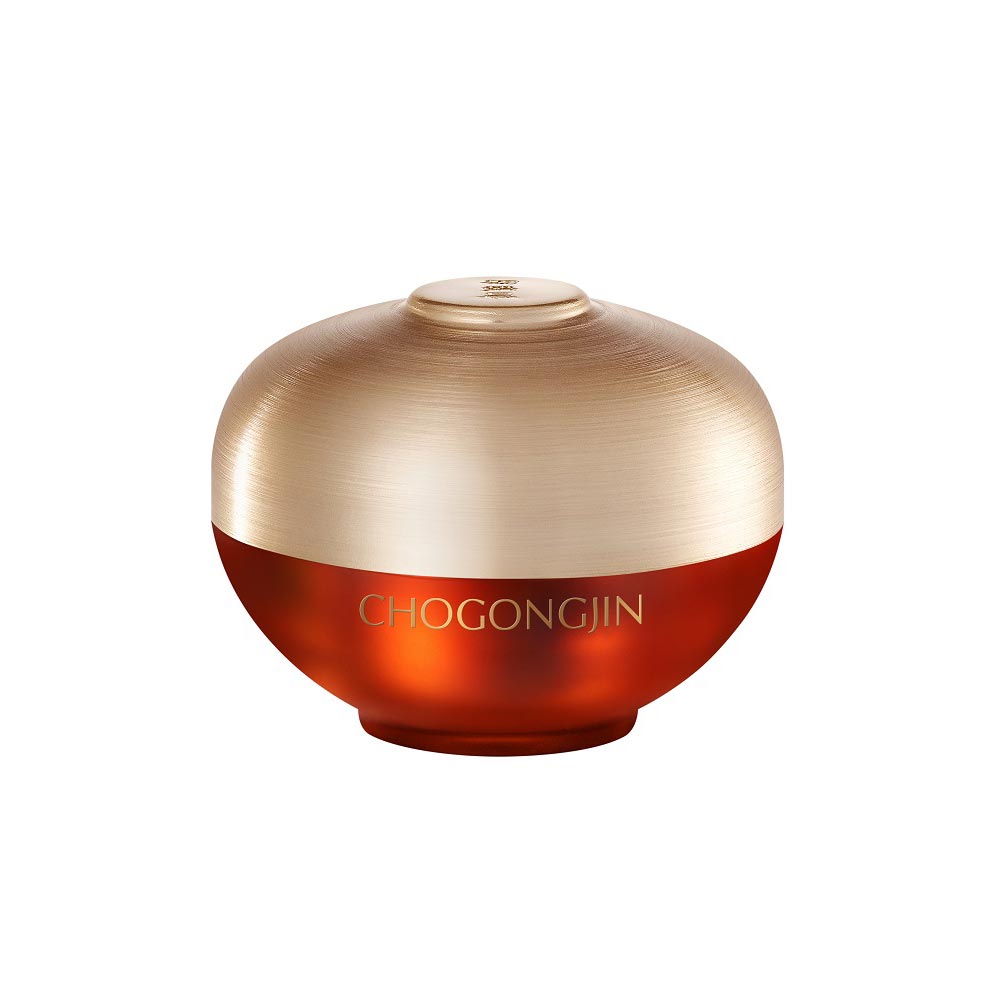 MISSHA | Chogongjin Sosaeng Eye Cream