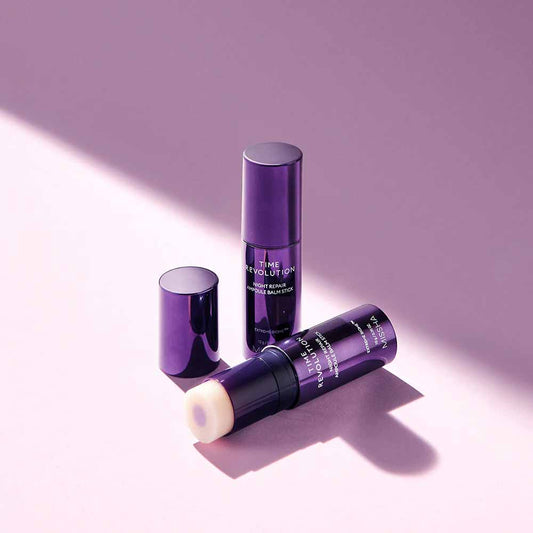 MISSHA | Time Revolution Night Repair Ampoule Stick