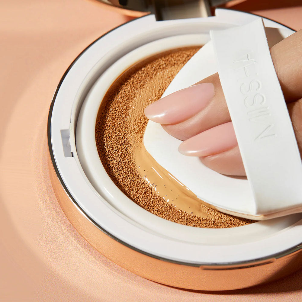MISSHA | Glow Cushion