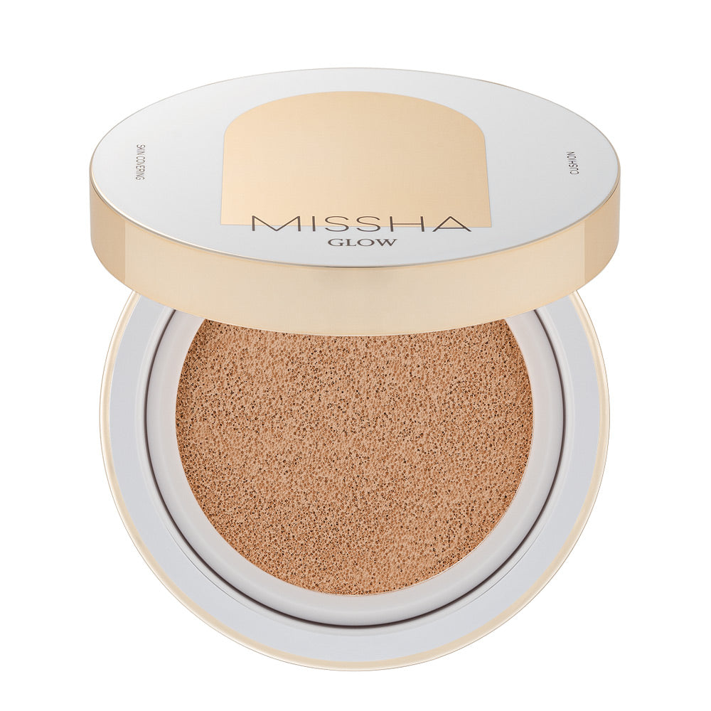 MISSHA | Glow Cushion