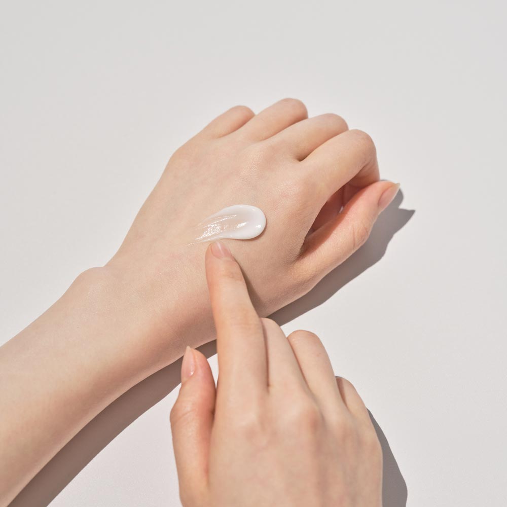 ROUND LAB | 1025 Dokdo Eye Cream