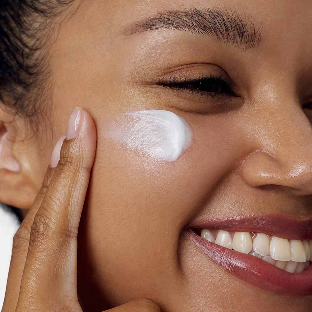 SOMEBYMI | Beta Panthenol Repair Cream