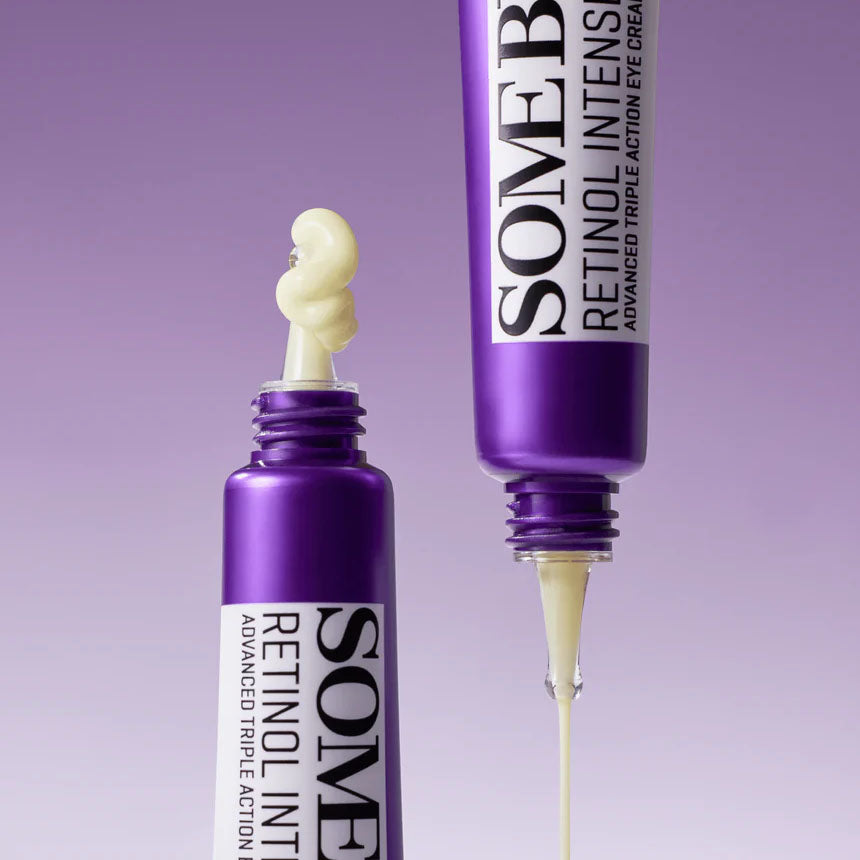 SOMEBYMI | Retinol Intense Reactivating Eye Cream