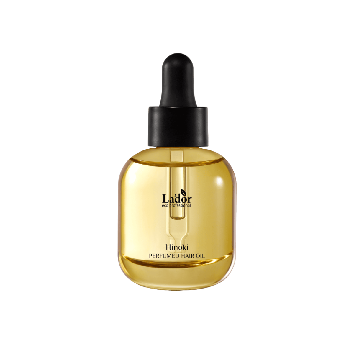 LADOR | Perfumed Hair Oil Hinoki