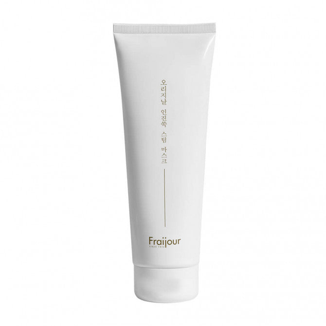 FRAIJOUR | Original Artemisia Steam Mask