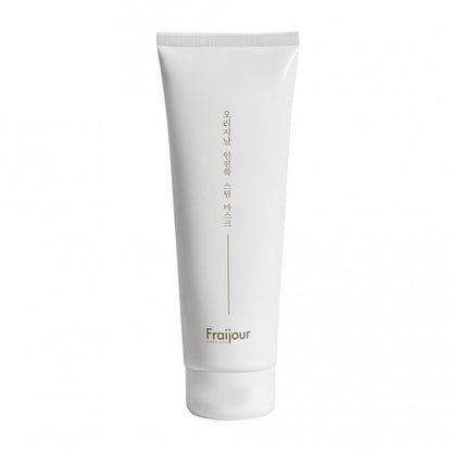 FRAIJOUR | Original Artemisia Steam Mask