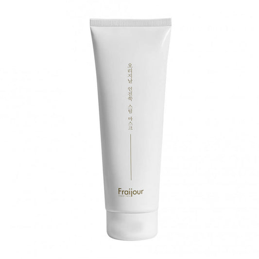 FRAIJOUR | Original Artemisia Steam Mask