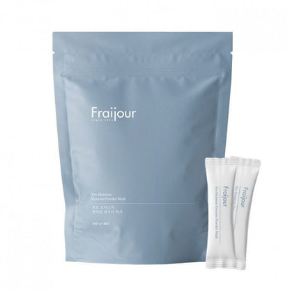 FRAIJOUR | Pro MoistureEnzyme Powder