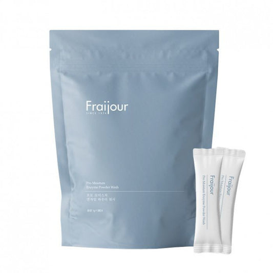 FRAIJOUR | Pro MoistureEnzyme Powder