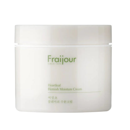 FRAIJOUR | Heartleaf Blemish Moisture Cream
