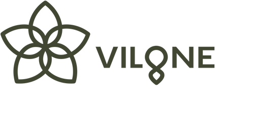 VILONE