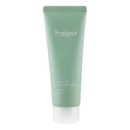 FRAIJOUR | Original Herb Wormwood Peeling Gel