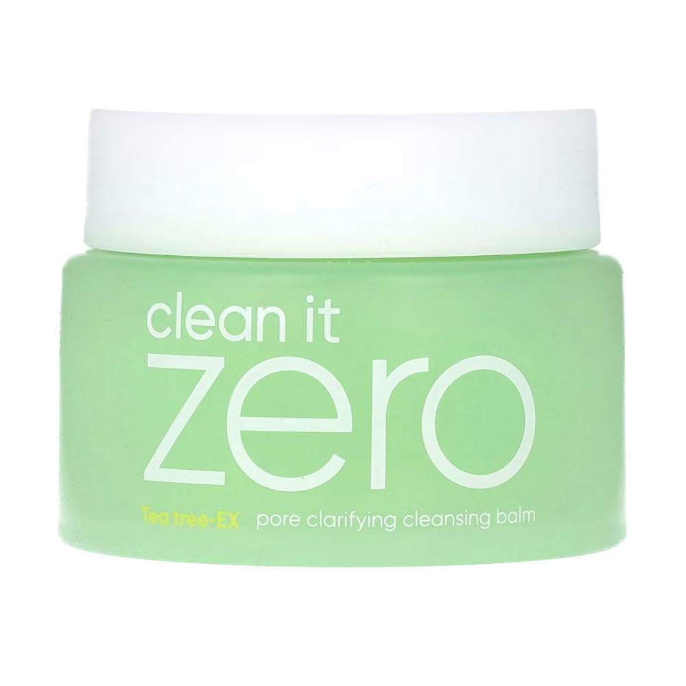 BANILA CO | Clean It Zero Cleansing Balm Pore Clarifying