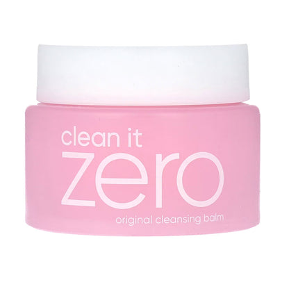 BANILA CO | Clean it Zero Cleansing Balm Original