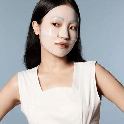 BIODANCE | Hydro Cera Nol Real Deep Mask