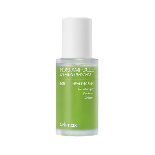 Celimax | The Real NONI Energy Ampoule