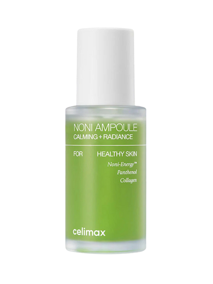 Celimax |The Real NONI Energy Ampoule