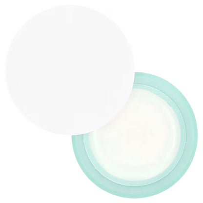 BANILA CO | Clean it Zero Cleansing Balm Revitalizing