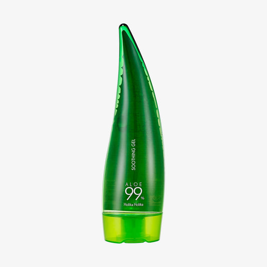 HOLIKA HOLIKA | Aloe 99% Soothing Gel