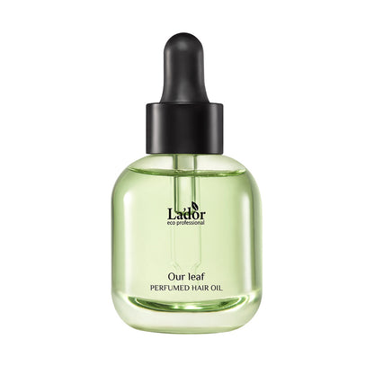 LADOR | Perfumed Hair Oil Our Leaf