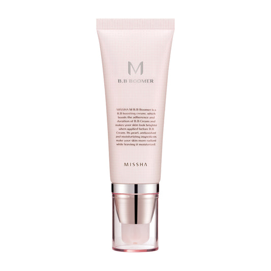 MISSHA | M B.B Boomer