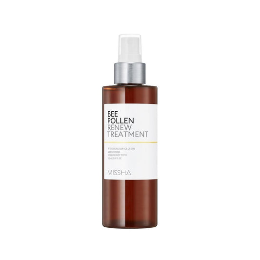 MISSHA | Bee Pollen Treatment