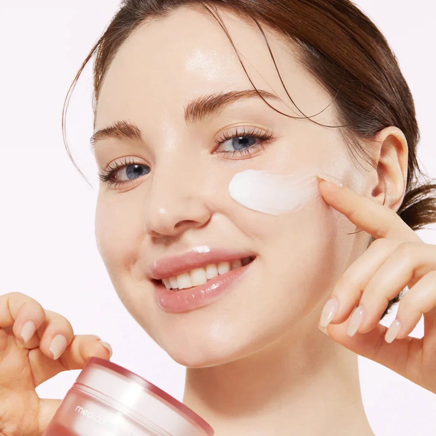 MEDICUBE | Triple Collagen Cream 4.0