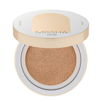 MISSHA | Glow Cushion