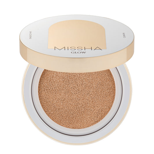 MISSHA | Glow Cushion