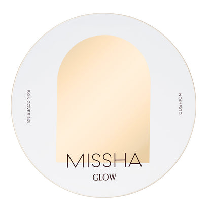 MISSHA | Glow Cushion