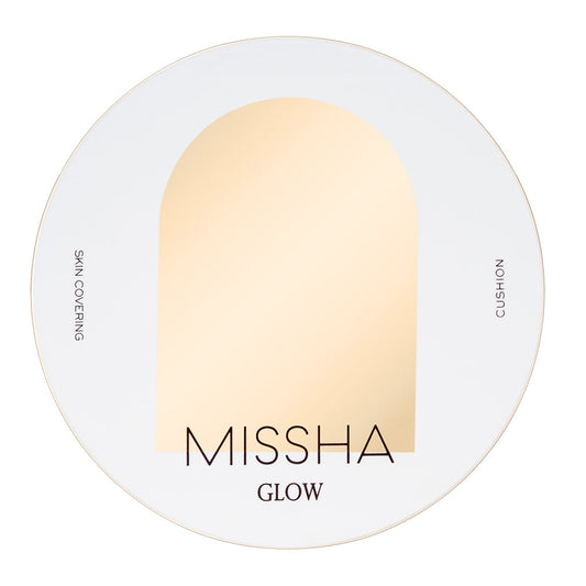 MISSHA | Glow Cushion