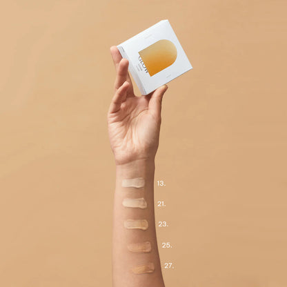 MISSHA | Glow Cushion