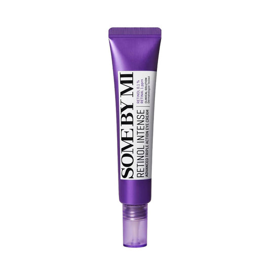 SOMEBYMI | Retinol Intense Reactivating Eye Cream