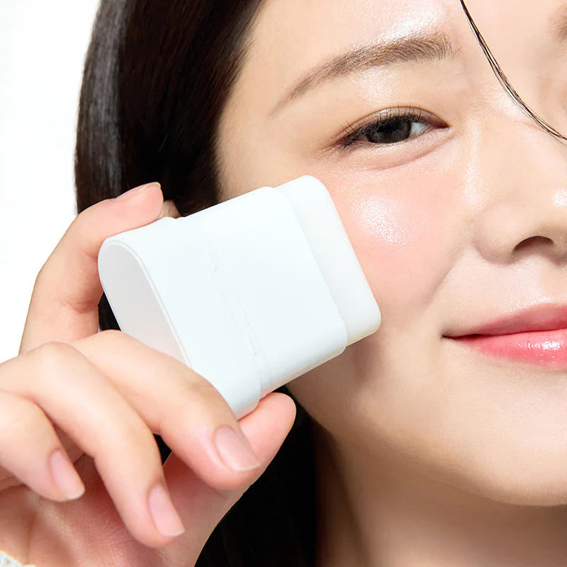 SOMEBYMI | Spirulina PDRN Poreless Primer