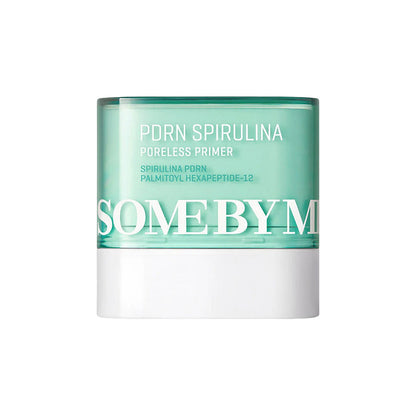 SOMEBYMI | Spirulina PDRN Poreless Primer
